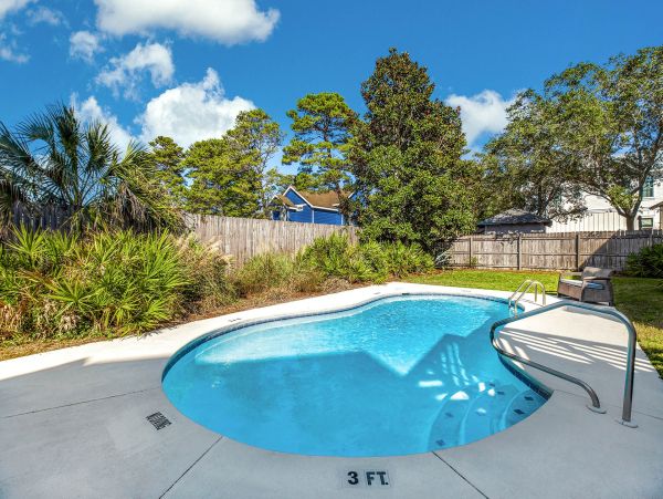 Santa Rosa Beach Scenic 30A Vacation Rental Sleeps 18