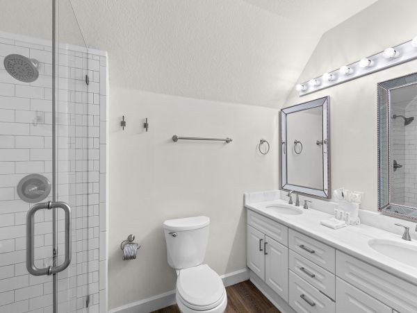 Santa Rosa Beach Scenic 30A Vacation Rental Sleeps 18
