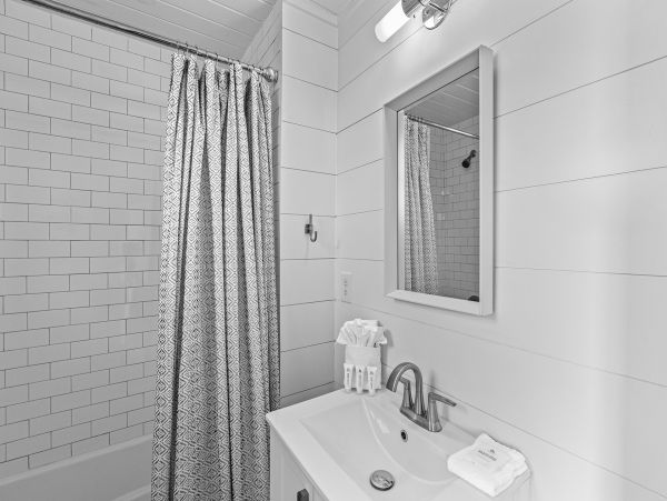 Santa Rosa Beach Scenic 30A Vacation Rental Sleeps 18