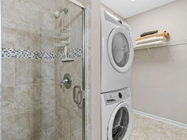 Santa Rosa Beach Vacation Rental Private 30A Compound with Pool