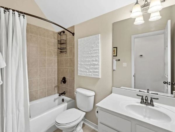 Santa Rosa Beach Vacation Rental Private 30A Compound with Pool