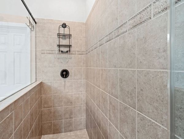 Santa Rosa Beach Vacation Rental Private 30A Compound with Pool
