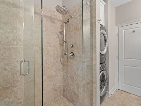 Santa Rosa Beach Vacation Rental Private 30A Compound with Pool