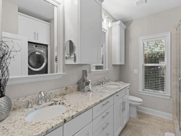 Santa Rosa Beach Vacation Rental Private 30A Compound with Pool