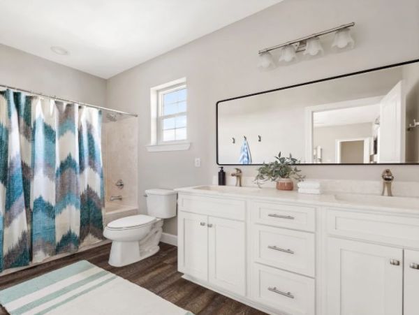 Miramar Beach Vacation Rental 7BR Luxury Home Near Beach