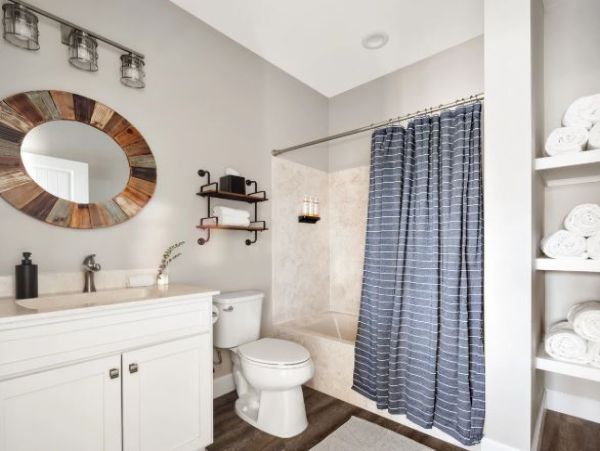 Miramar Beach Vacation Rental 7BR Luxury Home Near Beach