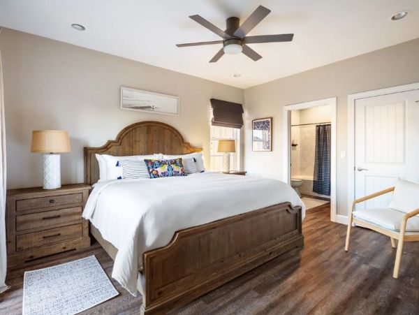 Miramar Beach Vacation Rental 7BR Luxury Home Near Beach