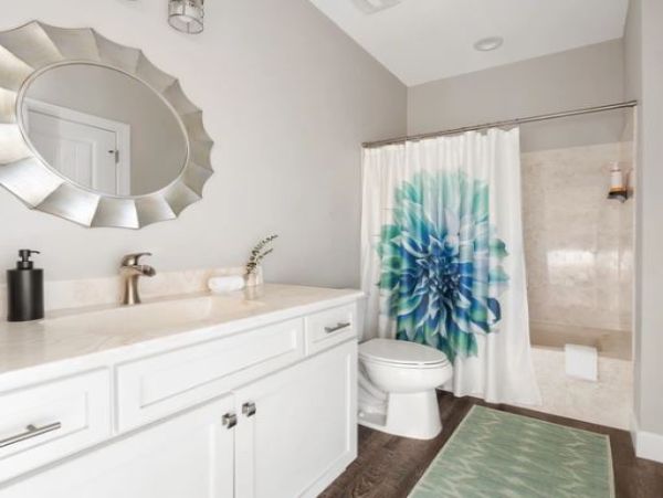 Miramar Beach Vacation Rental 7BR Luxury Home Near Beach