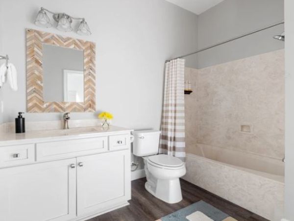 Miramar Beach Vacation Rental 7BR Luxury Home Near Beach