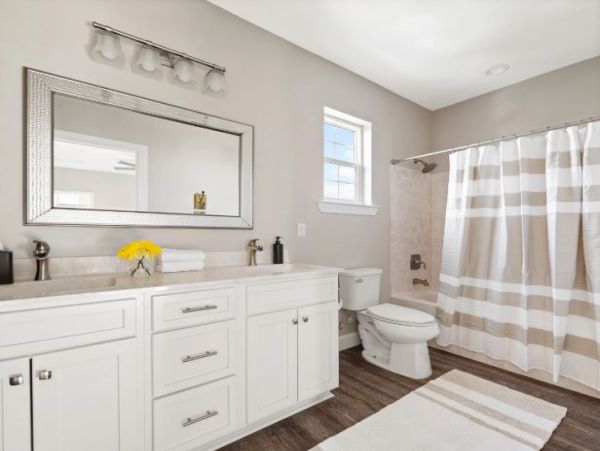 Miramar Beach Vacation Rental 7BR Luxury Home Near Beach