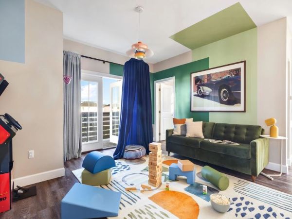 Miramar Beach Vacation Rental 7BR Luxury Home Near Beach