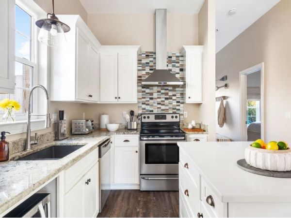 Miramar Beach Vacation Rental 7BR Luxury Home Near Beach