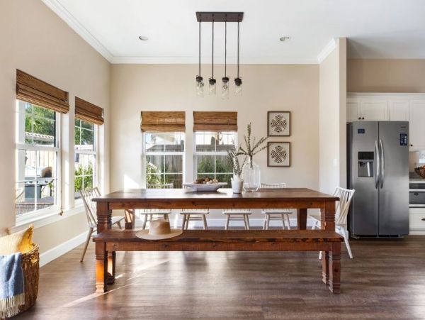 Miramar Beach Vacation Rental 7BR Luxury Home Near Beach