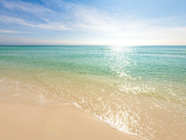 Miramar Beach Vacation Rental 7BR Luxury Home Near Beach