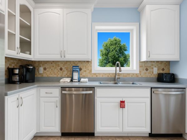 Miramar Beach Vacation Rental Luxury 6-Bedroom Pool Home