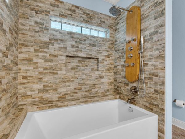 Miramar Beach Vacation Rental Luxury 6-Bedroom Pool Home
