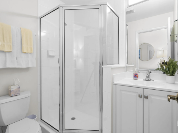Olde Naples Vacation Rental – Steps to Beach & 5th Avenue