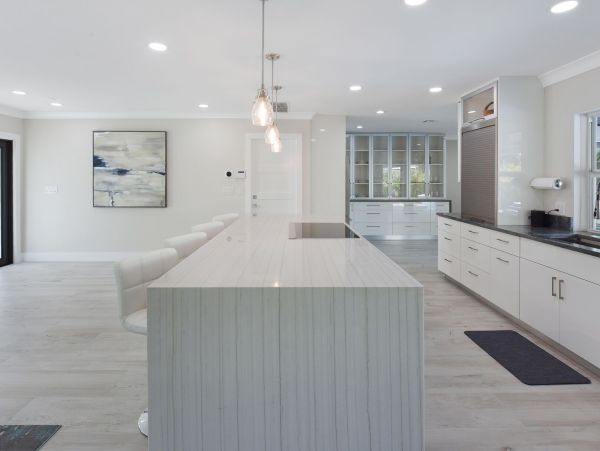 Boca Raton Waterfront Vacation Rental - Luxury South Florida Vacation Home