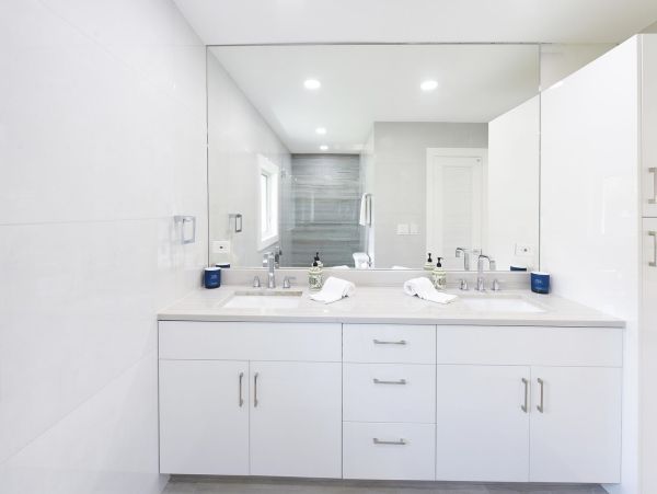 Boca Raton Waterfront Vacation Rental - Luxury South Florida Vacation Home