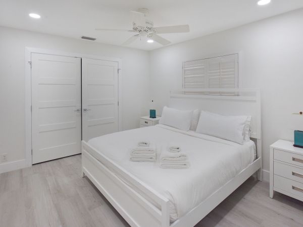 Boca Raton Waterfront Vacation Rental - Luxury South Florida Vacation Home