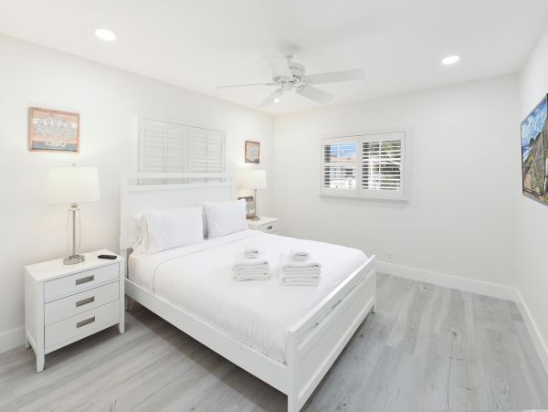 Boca Raton Waterfront Vacation Rental - Luxury South Florida Vacation Home
