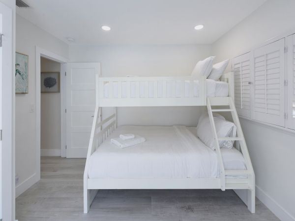 Boca Raton Waterfront Vacation Rental - Luxury South Florida Vacation Home
