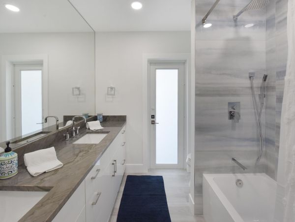 Boca Raton Waterfront Vacation Rental - Luxury South Florida Vacation Home
