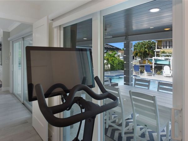 Boca Raton Waterfront Vacation Rental - Luxury South Florida Vacation Home