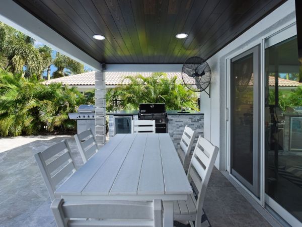 Boca Raton Waterfront Vacation Rental - Luxury South Florida Vacation Home