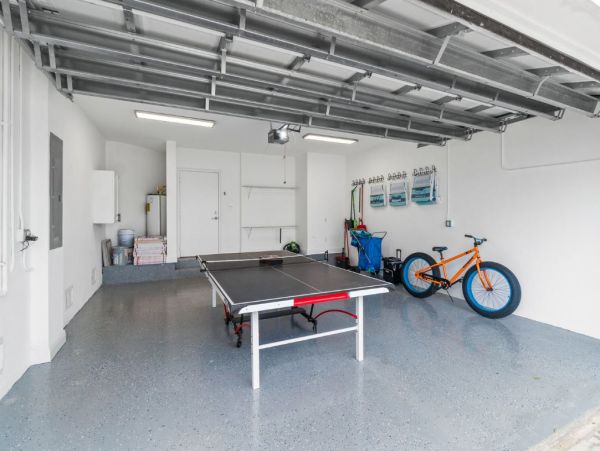 Luxury Lauderdale By The Sea  Vacation Rental with Private Pool