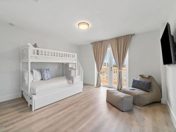 Luxury Lauderdale By The Sea  Vacation Rental with Private Pool