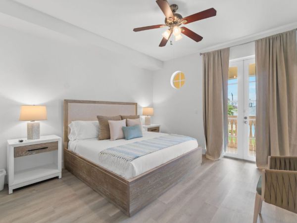 Luxury Lauderdale By The Sea  Vacation Rental with Private Pool