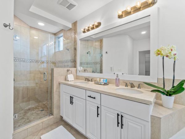 Luxury Lauderdale By The Sea  Vacation Rental with Private Pool