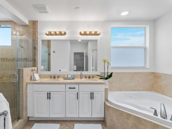 Luxury Lauderdale By The Sea  Vacation Rental with Private Pool