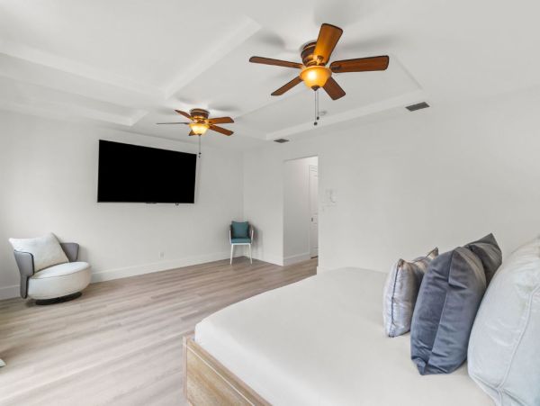 Luxury Lauderdale By The Sea  Vacation Rental with Private Pool