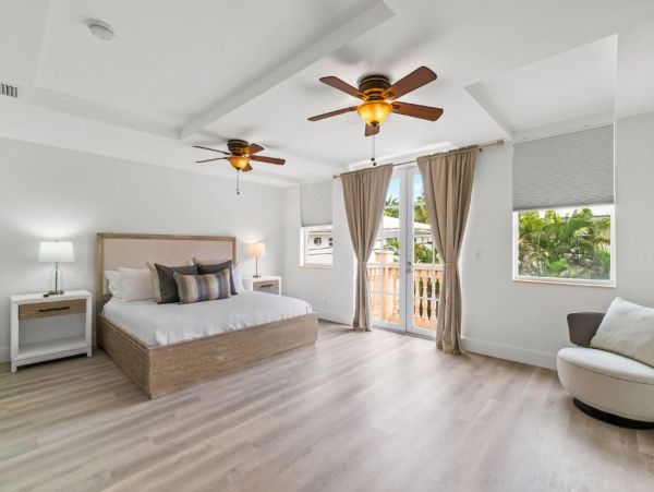 Luxury Lauderdale By The Sea  Vacation Rental with Private Pool