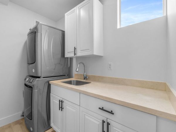 Luxury Lauderdale By The Sea  Vacation Rental with Private Pool