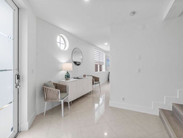 Luxury Lauderdale By The Sea  Vacation Rental with Private Pool