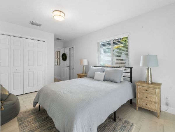 Naples Vacation Rental Luxury 4-Bed Naples Beach House