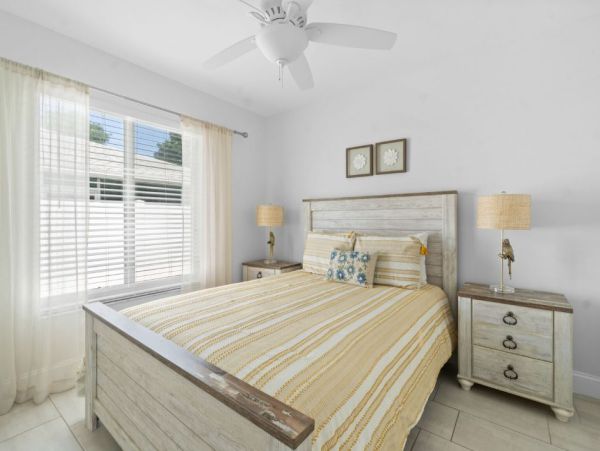Naples Vacation Rental Luxury 4-Bed Naples Beach House