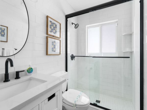 Naples Vacation Rental Luxury 4-Bed Naples Beach House