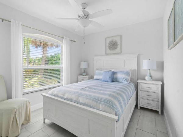 Naples Vacation Rental Luxury 4-Bed Naples Beach House