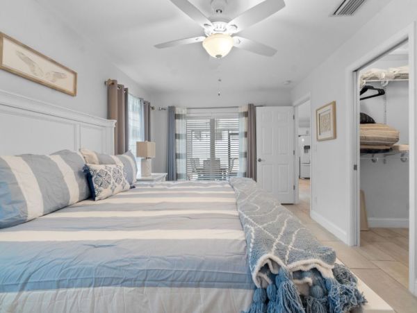 Naples Vacation Rental Luxury 4-Bed Naples Beach House