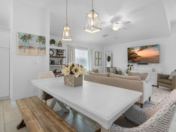 Naples Vacation Rental Luxury 4-Bed Naples Beach House