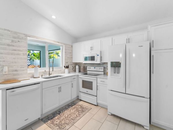 Naples Vacation Rental Luxury 4-Bed Naples Beach House