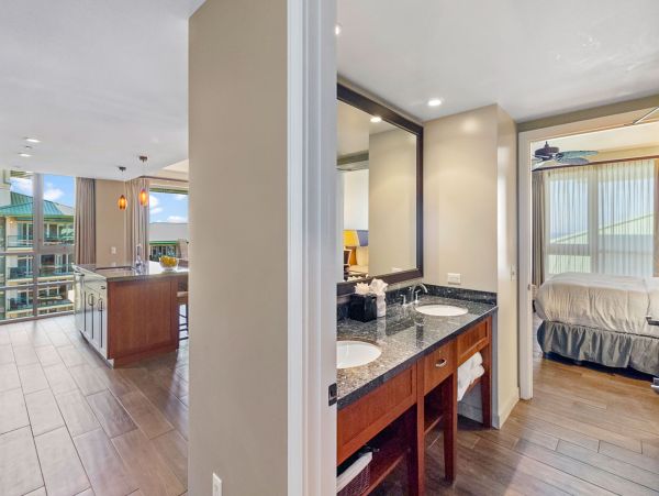 Kaanapali Vacation Rental Luxury Maui Oceanfront Condo