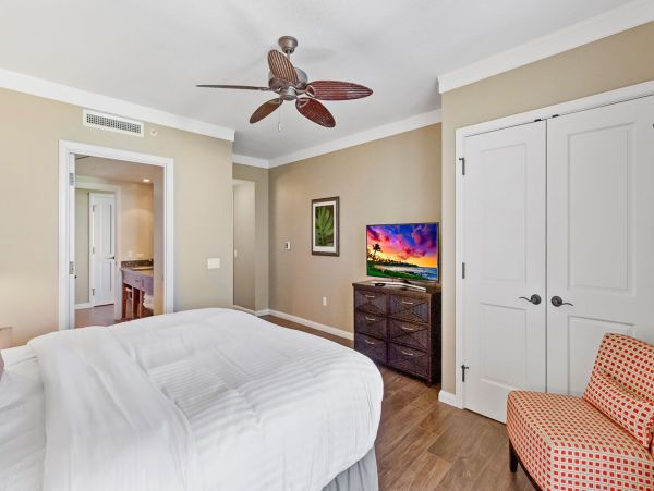 Kaanapali Vacation Rental Luxury Maui Oceanfront Condo