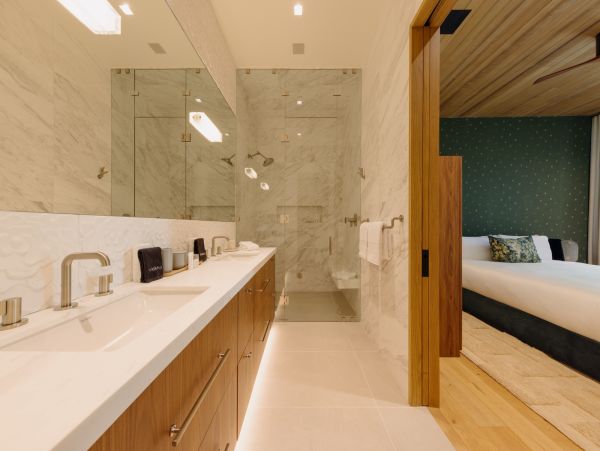 Vail Vacation Rental Luxury 5-Bed Alpine Retreat in West Vail