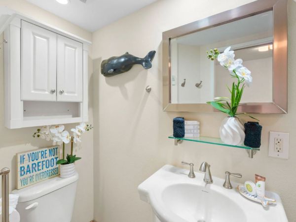Oceanfront 2-Bedroom Condo in West Maui Ultimate Paradise Retreat