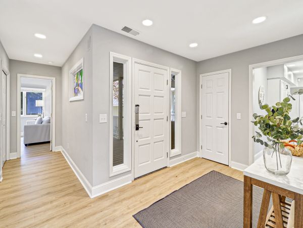 Hilton Head Vacation Rental | Lagoon-Front Beach House with Pool